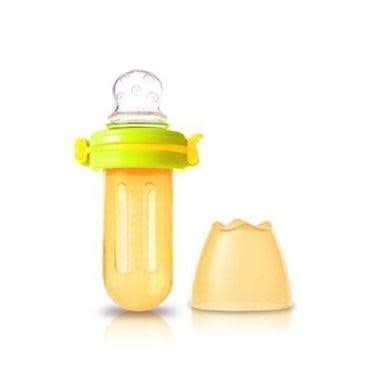 Kidsme Food Squeezer