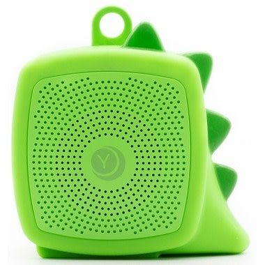 Yogasleep Pocket Baby Soother 