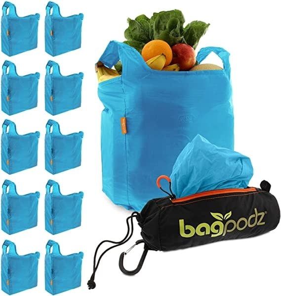 BagPodz (10)