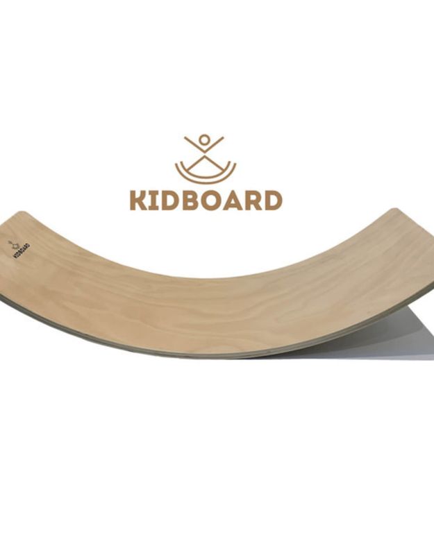 Kidboard Balance Board
