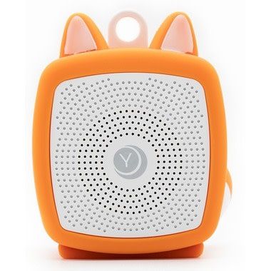 Yogasleep Pocket Baby Soother 