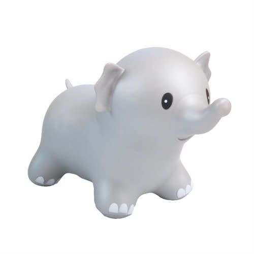 PBI Junior Jumping Elephant