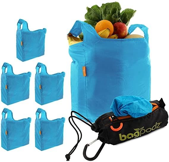 BagPodz (5)