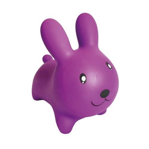 PBI Junior Jumping Rabbit