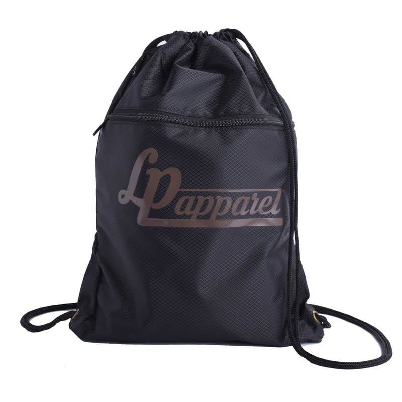 L&amp;P Drawstring Sport Bag