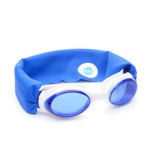 Splash Swim Goggles- Royal