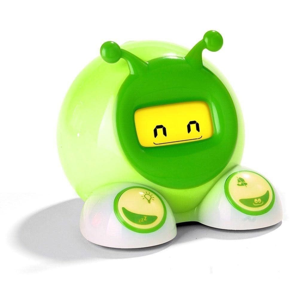 Playmonster Ok To Wake! Clock