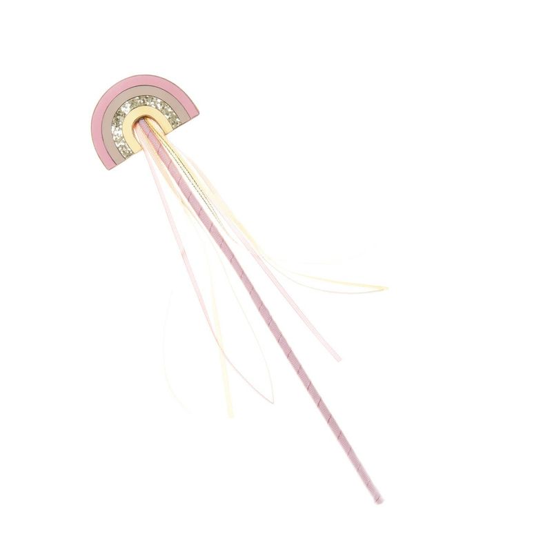 Rockahula Magical Rainbow Wand