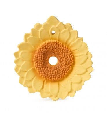Oli &amp; Carol Sun the Sunflower