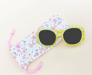 Rockahula Daisy Sunglasses