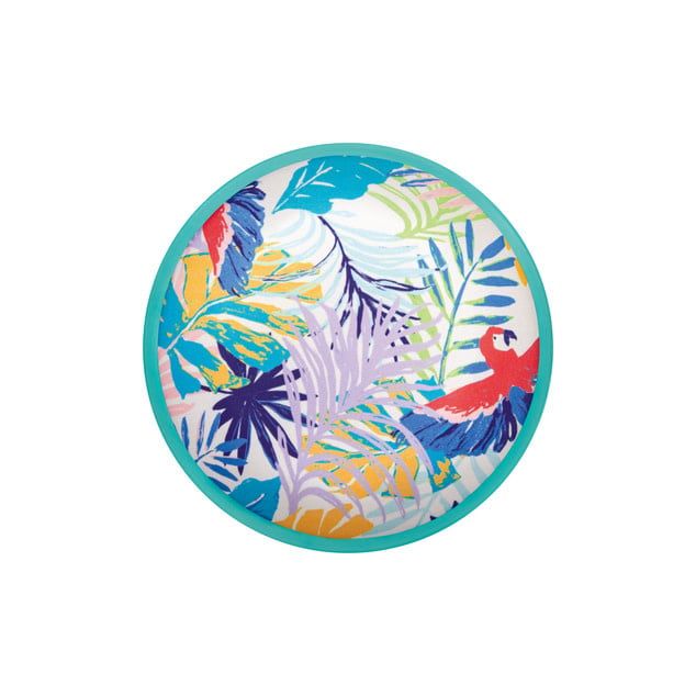 Waboba Flobo Disc- Jungle