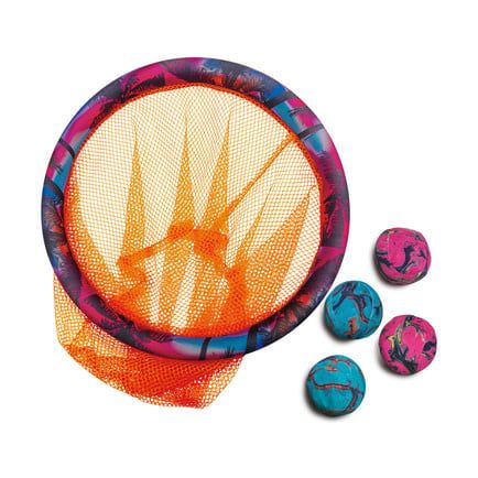 Waboba Dunk or Dive Game