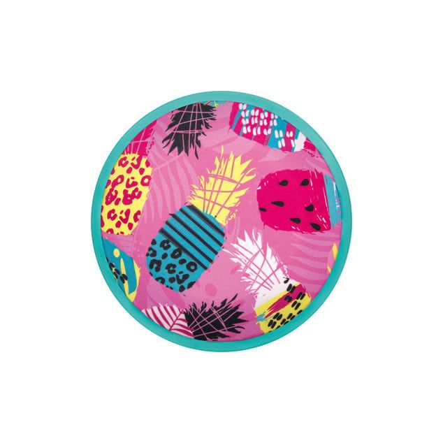 Waboba Flobo Disc- Pineapple