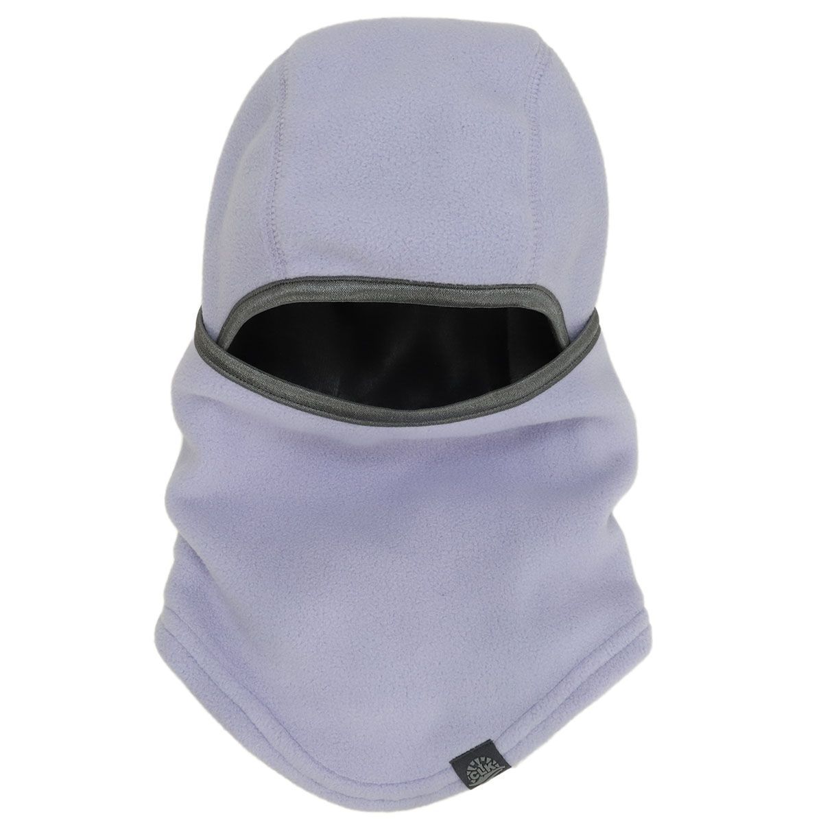 Calikids 3-in-1 Balaclava- Lavender