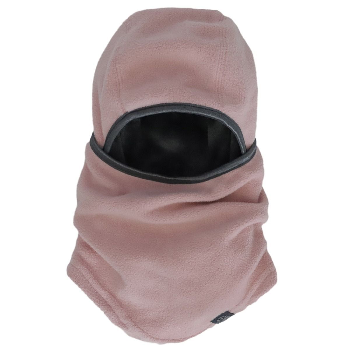 Calikids 3-in-1 Balaclava- Rose