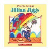 Jillian Jiggs