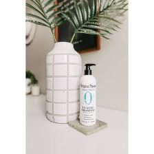 Original Sprout Classic Shampoo 12oz