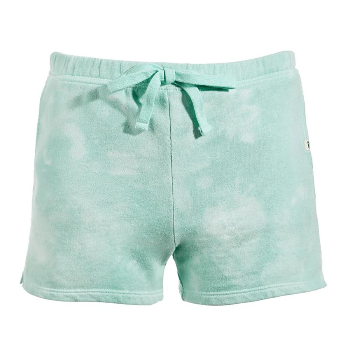 Billabong Girl Shoreline Short- Mint