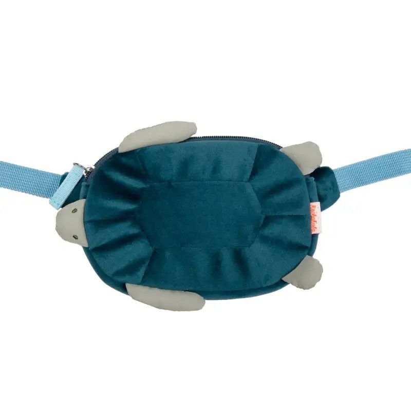 Rockahula Toby Turtle Bum Bag