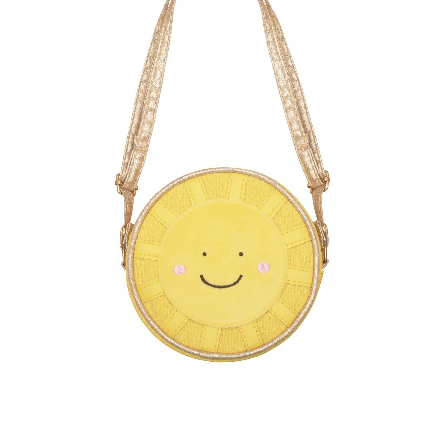 Rockahula You Are My Sunshine Bag