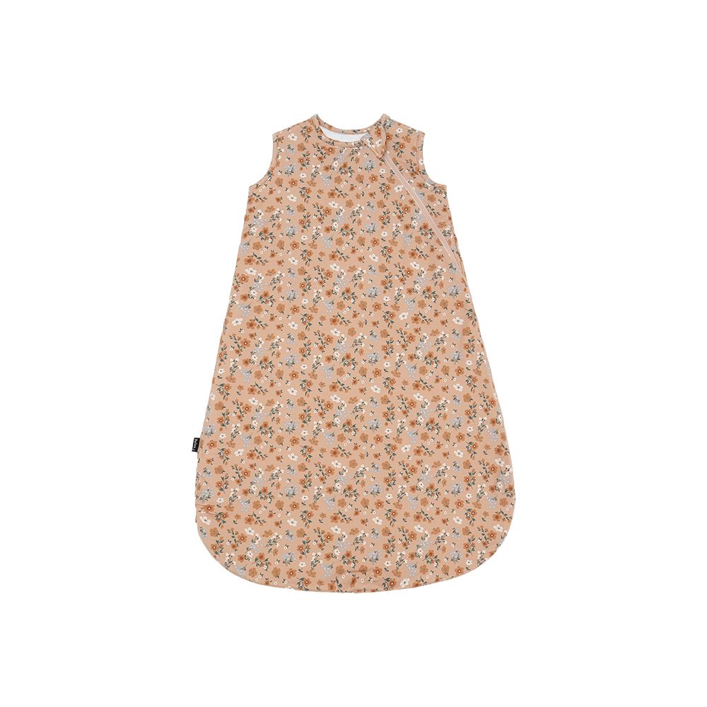 Belan.J 1.0 TOG Sleep Sack- Amber Garden, Size: 0-6M