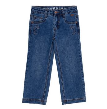 Nano Girls Jeans