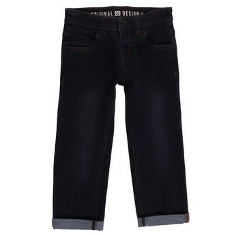 Nano Boys Jeans, Size: 2