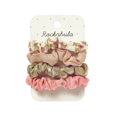 Rockahula Elsie Scrunchie Set