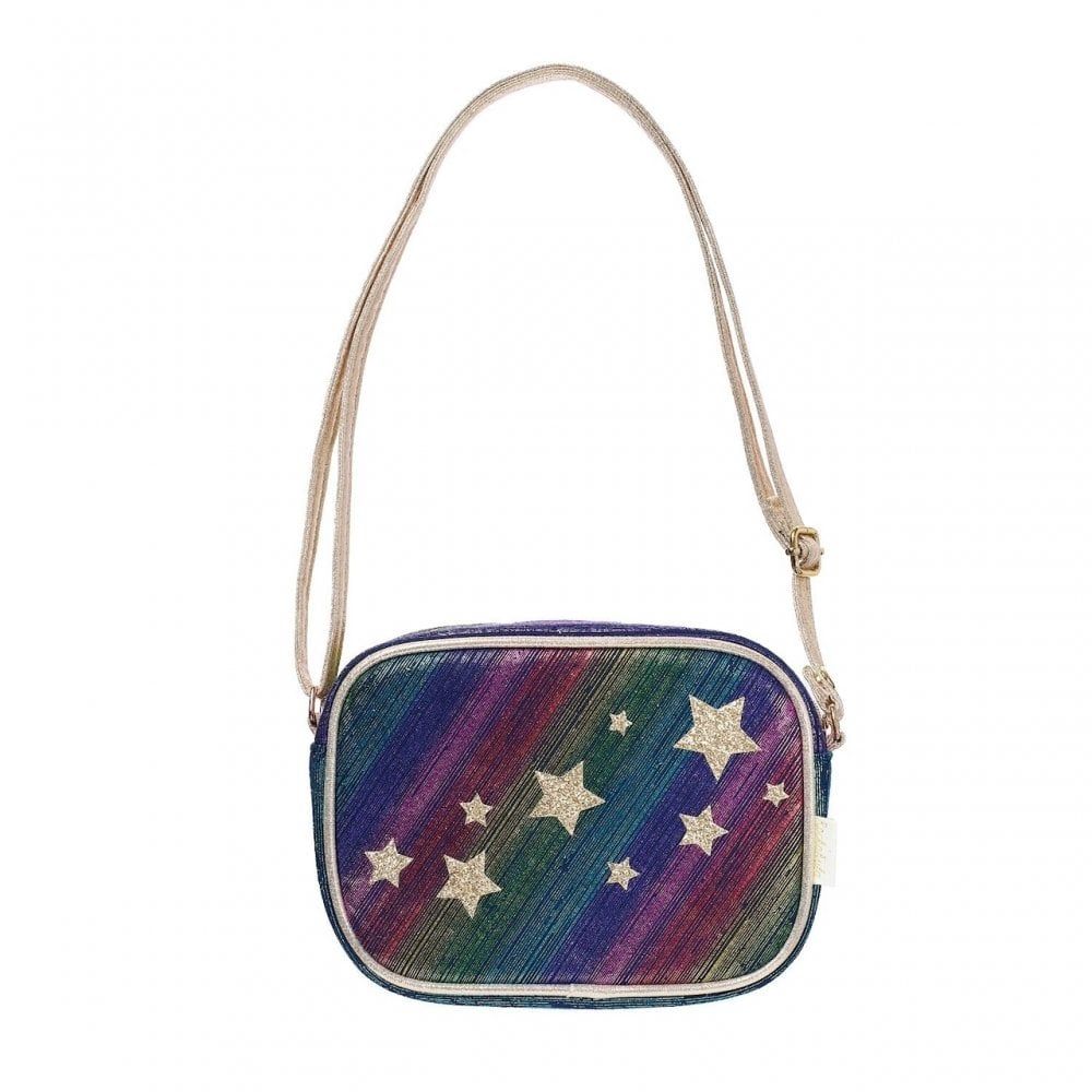 Rockahula Disco Fever Bag