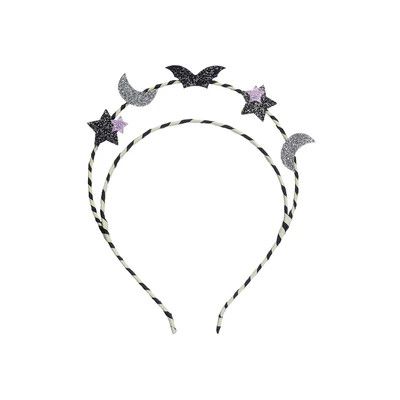 Rockahula Witching Hour Headband
