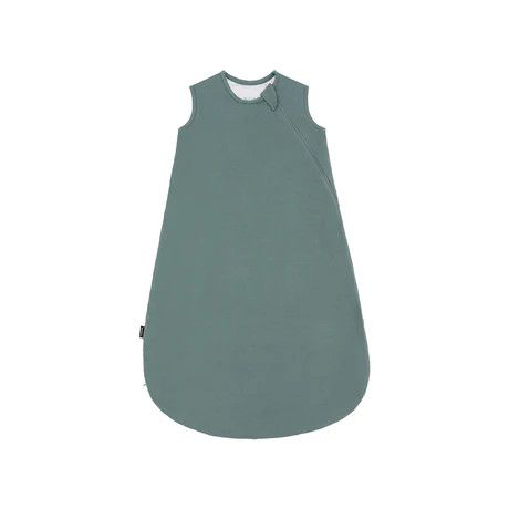 Belan.J 1.0 TOG Sleep Sack- Leafy Green