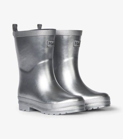 Hatley Rain Boots