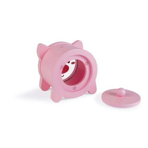 Janod Piggy Bank