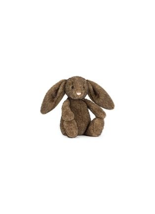 Jellycat Hoppleston Luxe Bunny Original
