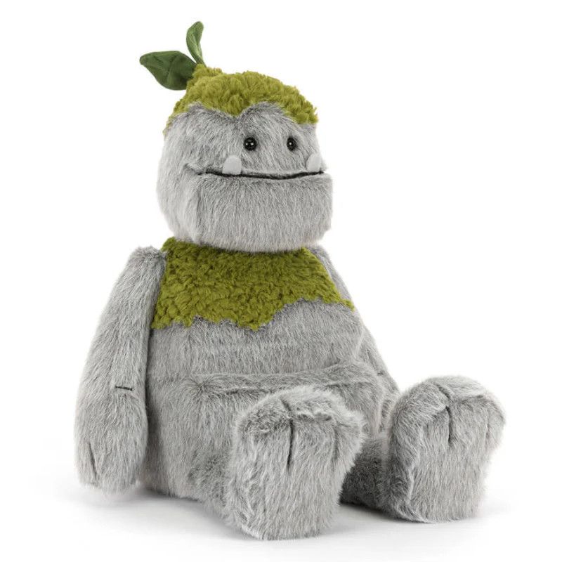 Jellycat Rockleton