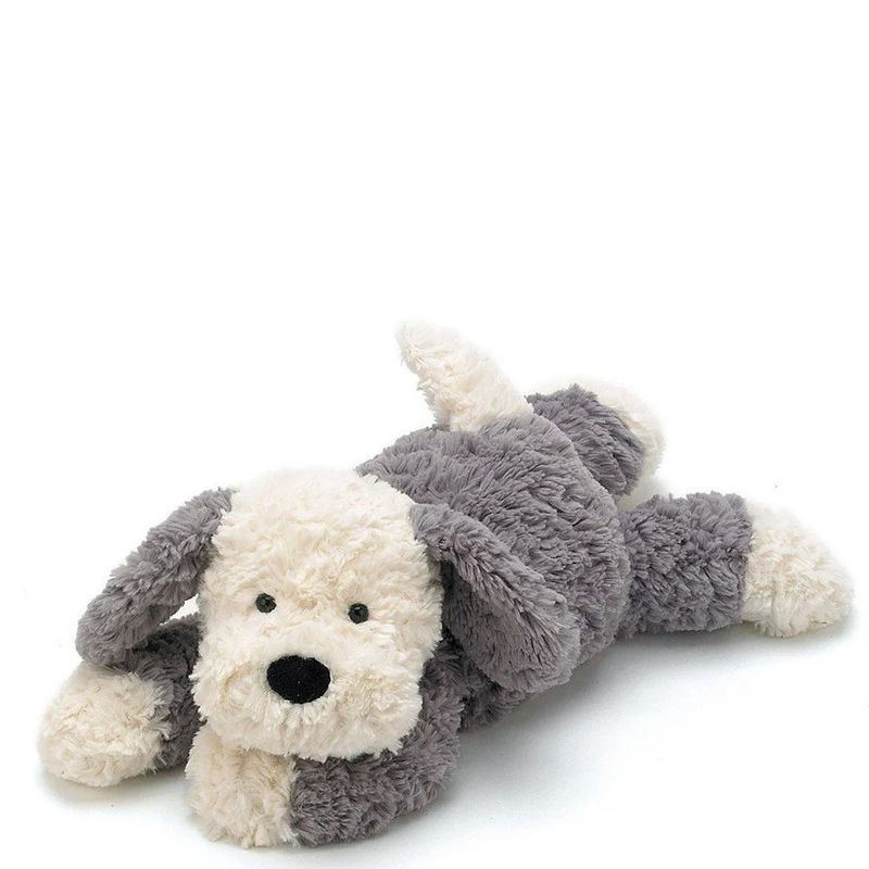 Jellycat Tumblie Sheep Dog Medium