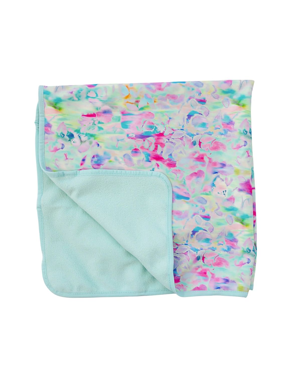 Therm All-Weather Fleece Blanket- Fairy Glass