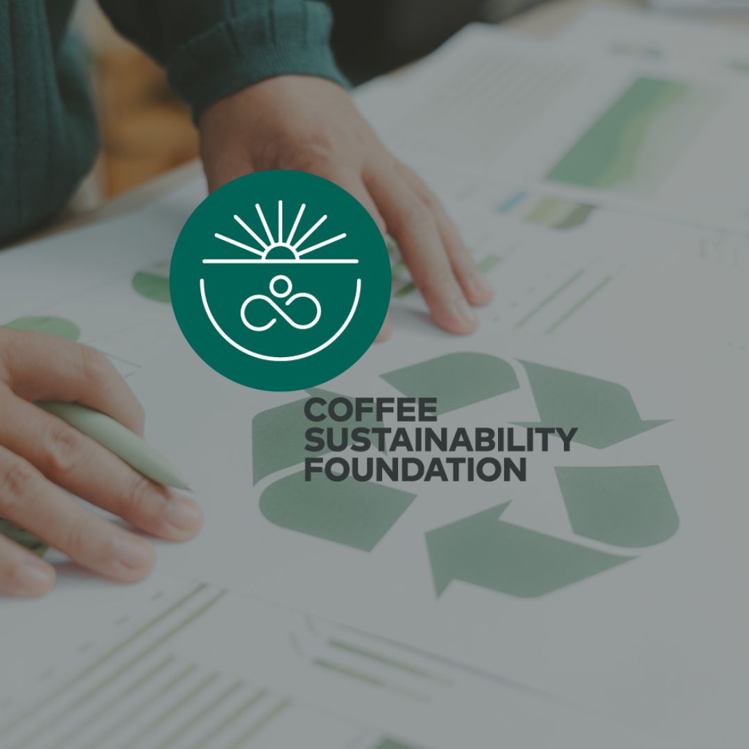 Sostenibilidad Fundamentos Sostenibilidad Fundamentos