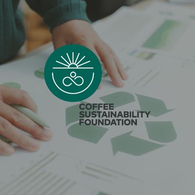 Sostenibilidad Fundamentos