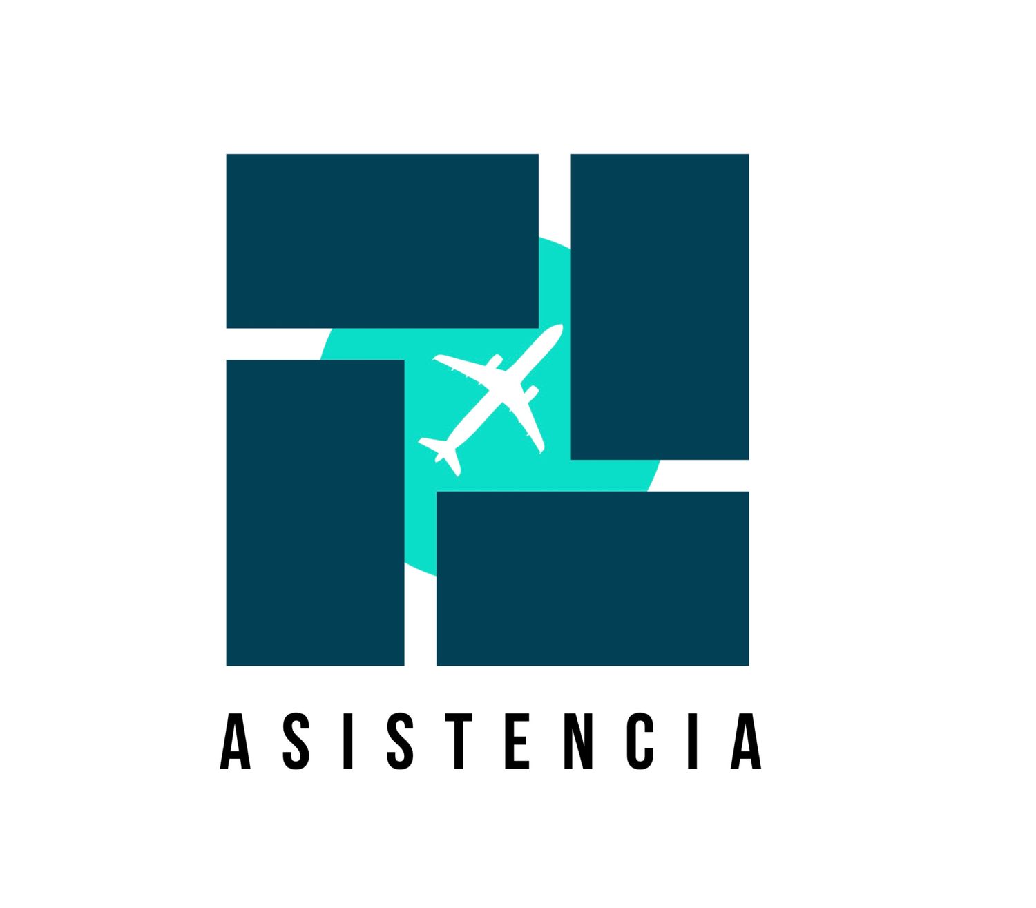 Asesoría para visa EEUU