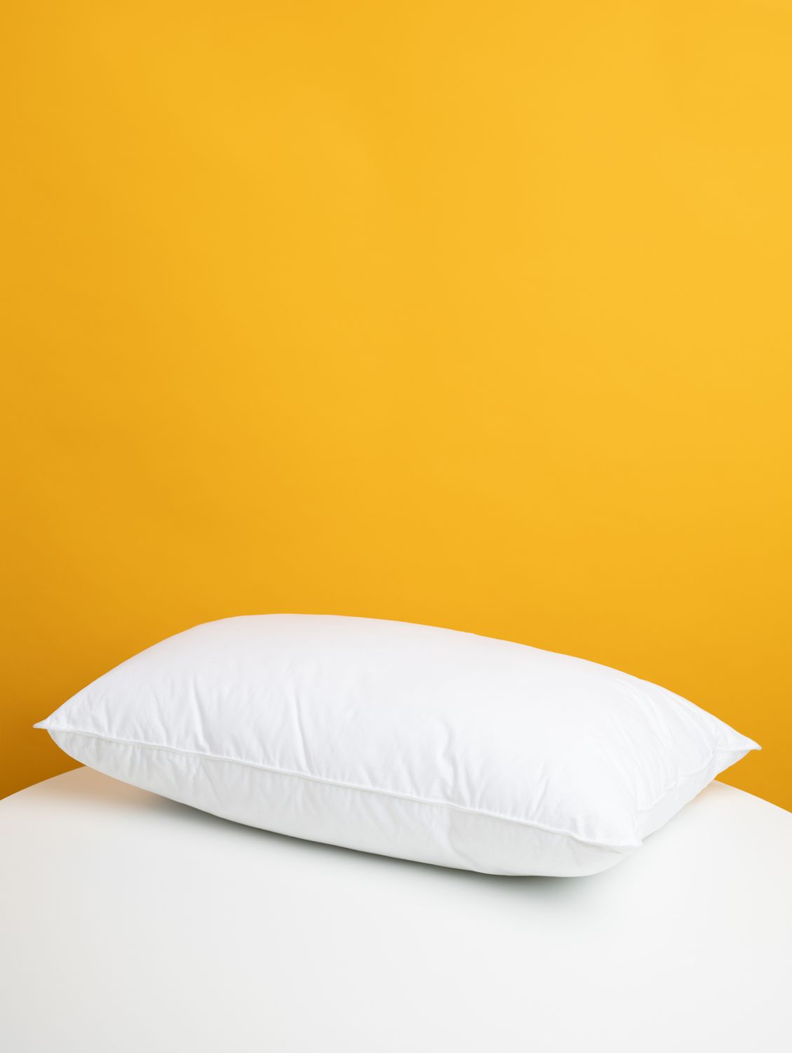 Memory Foam Pillow