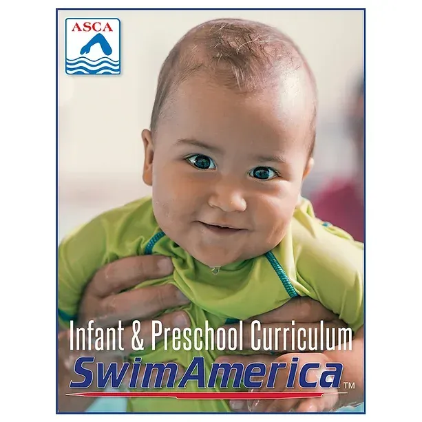 Infant and Preschool Online Course (Bulk)