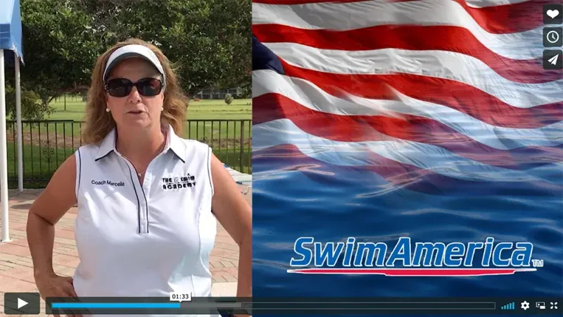 Online Coaches Course (Bulk)