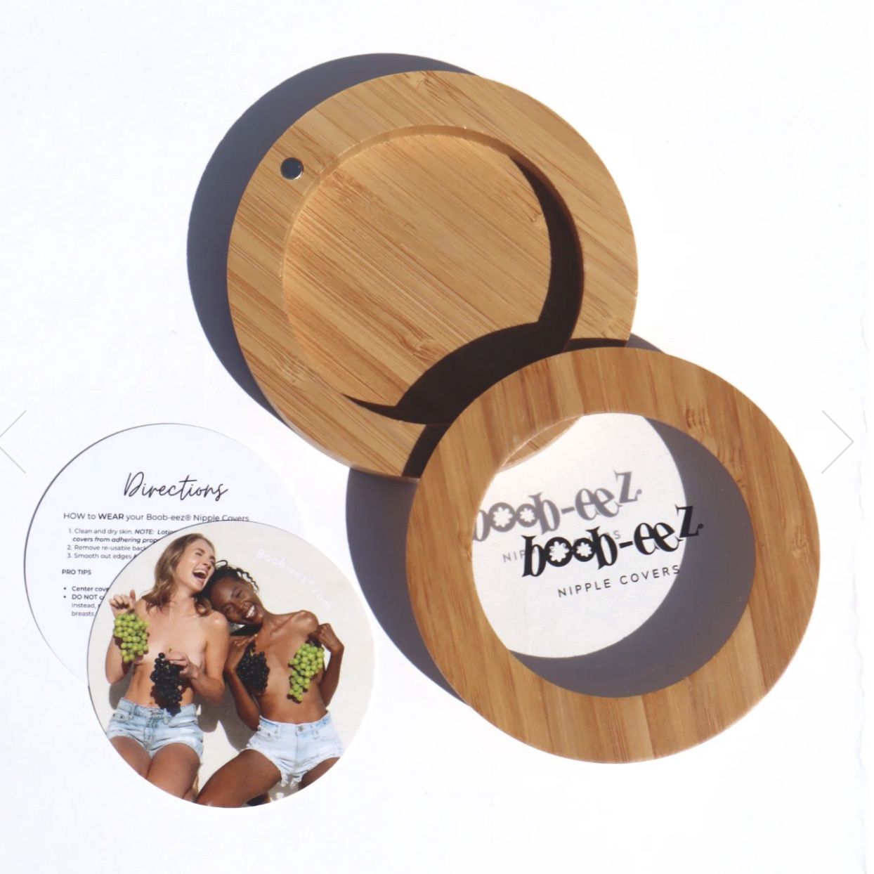 dinoworks juice summer フーディー　 bamboo Amazon.com : Bamboo Cocktail Picks - 300 Pack - 4.1 inch