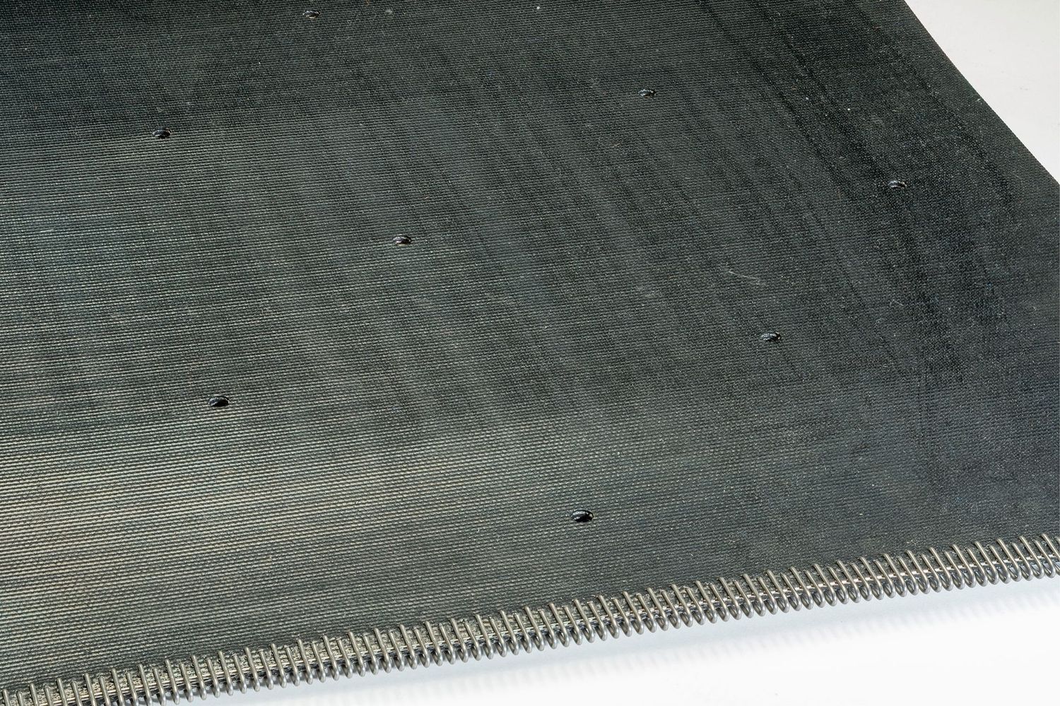 Tapis CLAAS 666289.0