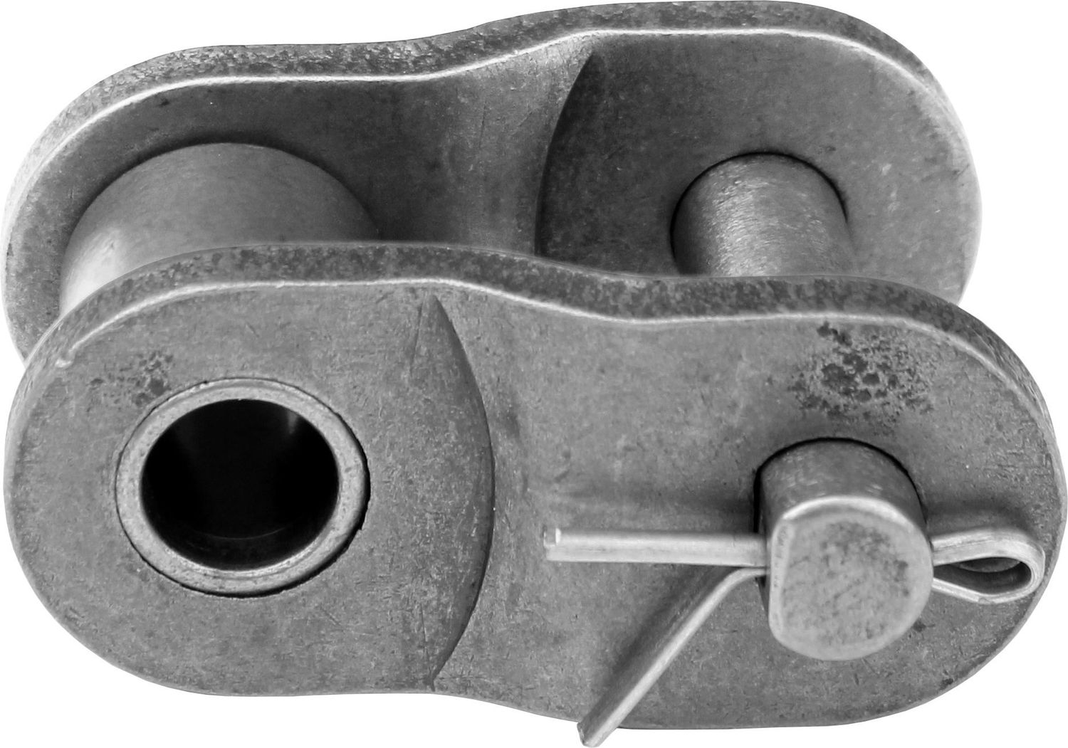 Maillon coudé 002859.0