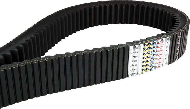 Courroie trapézoïdale CLAAS 2699280.0