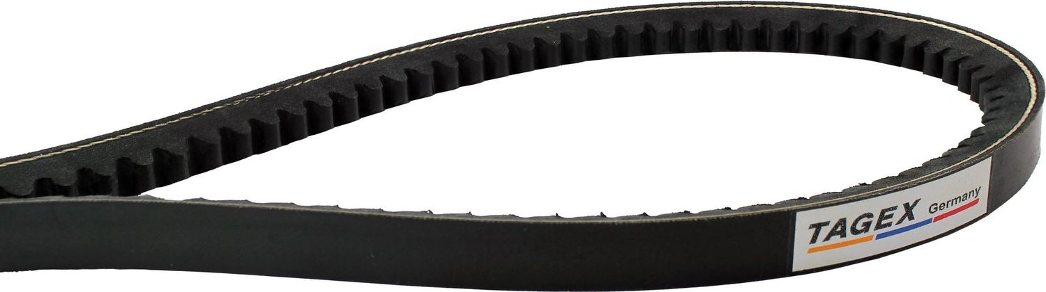 Courroie JOHN DEERE CQ37755