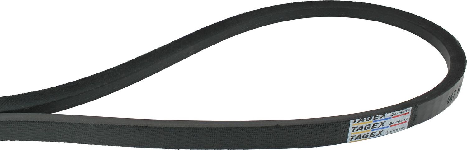 Courroie JOHN DEERE CQ03265