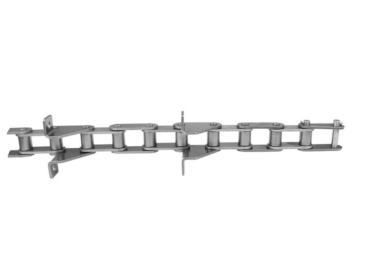 Chaîne élévateur 84018670